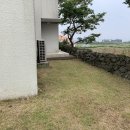 하나주택관리 이미지