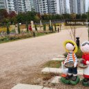 지식의 꽃밭 화장실 이미지