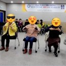 난타 기초 이미지