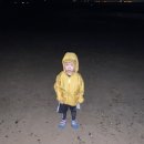 라온제나 민박 이미지