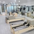 21세기연합정형외과의원 이미지