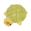 오상신경외과의원 이미지