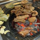 수원-0285 네이버블로그
