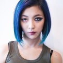 레드라이트 이미지