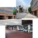 소새울공영주차장 이미지