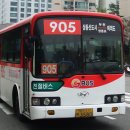 ㈜부천버스 이미지