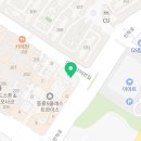 에이린미술교습소