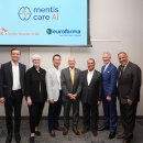 (주)바이오팜시 이미지