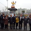 온주맛고을 이미지