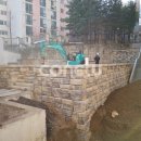 넥스콘건설(주)
