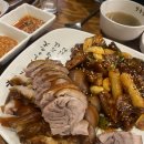 장충당족발 화명점 이미지