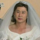 컬컴하남평생교육원