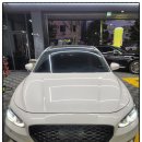 선명손세차장 이미지