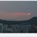 조이목장 이미지