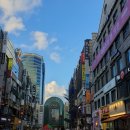 산호모텔 | [뷰모텔]서현역 인근 모텔, 성남 분당 모텔