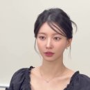 26.07.30 MEPCI 멥시 승은 청담 메이크업 아티스트님 인스타 릴스 유빈 이미지