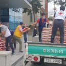 청림동-10 이미지