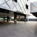 대전호텔박스 이미지