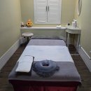 마실둔산점 | 대전 마사지 황실중국전통마사지 대전둔산점 아로마 후기