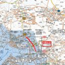 봉수대로 4 이미지