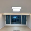 상봉동건영캐스빌 이미지