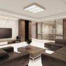 푸른마을쌍용아파트 이미지