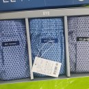 비와이씨 이미지