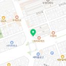 금암시골양념통닭 이미지