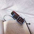 부라더키친(강서구점) | 10월 일상 (러닝/스시오오모토/플디/베러고/준수방키친)