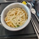 세븐일레븐 강릉금진해변점 이미지