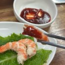 백년가게 | 여수 이순신광장 맛집 추천 호남갈비 - 여수 갈비 백년가게 후기