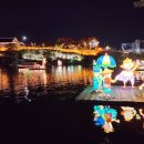 청락원 | 경남 진주 여행 진주유등축제 불꽃놀이 정보 및 주차