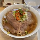수원-0278 네이버블로그