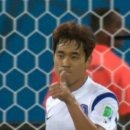 동네PC존 이미지