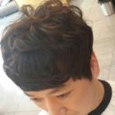 오투(O2)헤어 네이버블로그