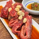 금천숯불갈비 | 금천구소고기맛집 길쭉한 소갈비 지팡갈비 맛있는 한옥집숯불갈비 서울본점 솔직후기