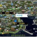 서연경로당 이미지