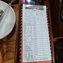 서울감자탕 서현지점 | 분당 서현역 24시 밥집 서울감자탕 서현지점