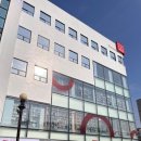 용현 사우나 | 다이소 의정부 용현점 후기 신규오픈, 잇템까지!