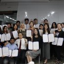 서울아카데미(외국인) 이미지