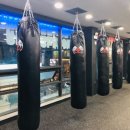 권투인복싱다이어트 이미지