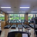 선도동행정복지센터 이미지