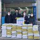 자금동주민센터 이미지