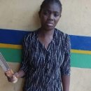 “2번째 아내 들이겠다” 남편 칼로 공격한 나이지리아 여성 이미지