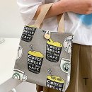 한울도시락 이미지