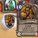 (주)메카로 이미지