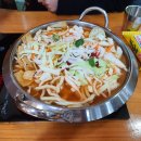 평택3로 이미지