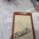 오렌즈 세종소담점&스타옵틱 이미지