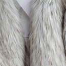 국제크리닝세탁소 이미지