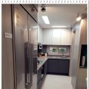 수조경로당 이미지